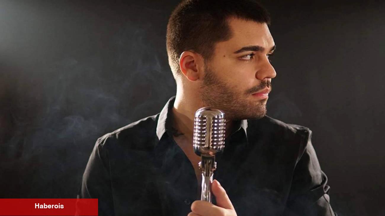 Ali Cabbar çalıntı mı? Zeki Alasya'nın kızı Zeynep Alasya Buyruk Can İğrek'i yerden yere vurdu