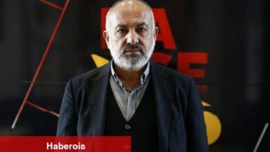 Ali Çamlı'dan Galatasaray maçı açıklaması
