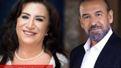 Altın Koza'da onur ödüllerinin sahipleri belli oldu