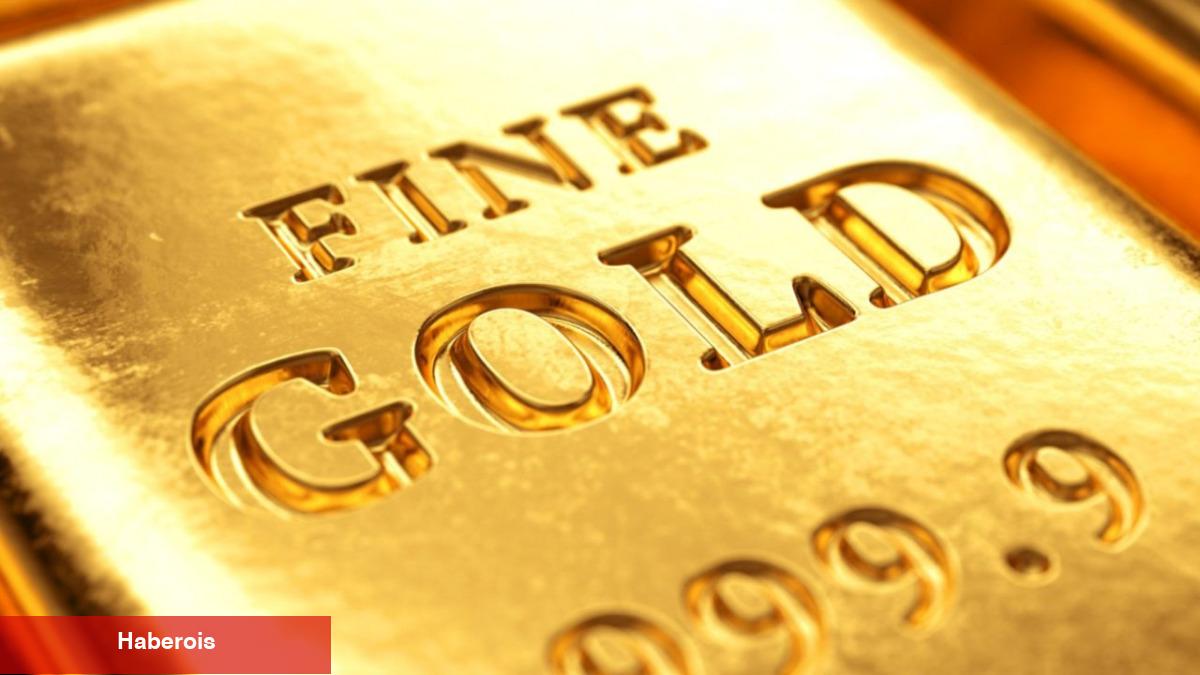 Altın ve Bitcoin FED Faiz Kararını Bekliyor! İşte Beklentiler