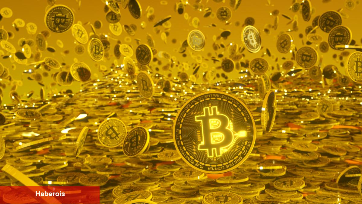 Altın Yatırımcıları Bu 2 Kripto Paraya Yönelmeye Başladı! - Haberois Altın Yatırımcıları Bu 2 Kripto Paraya Yönelmeye Başladı!