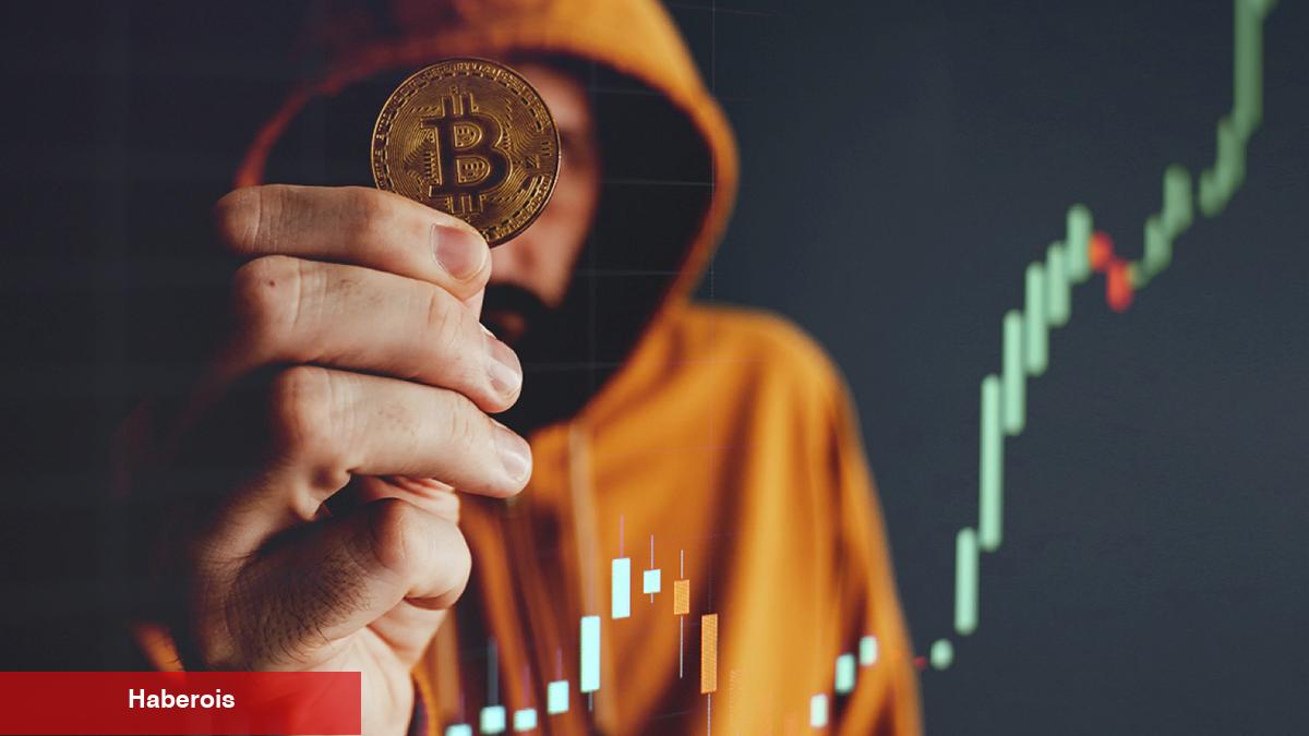 Altın Yatırımcıları Bu 2 Kripto Paraya Yönelmeye Başladı! - Haberois Altın Yatırımcıları Bu 2 Kripto Paraya Yönelmeye Başladı!