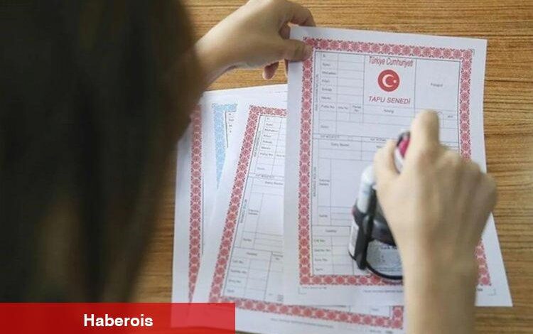 Aman dikkat! Dolandırılmayalım! - Haberois Aman dikkat! Dolandırılmayalım!
