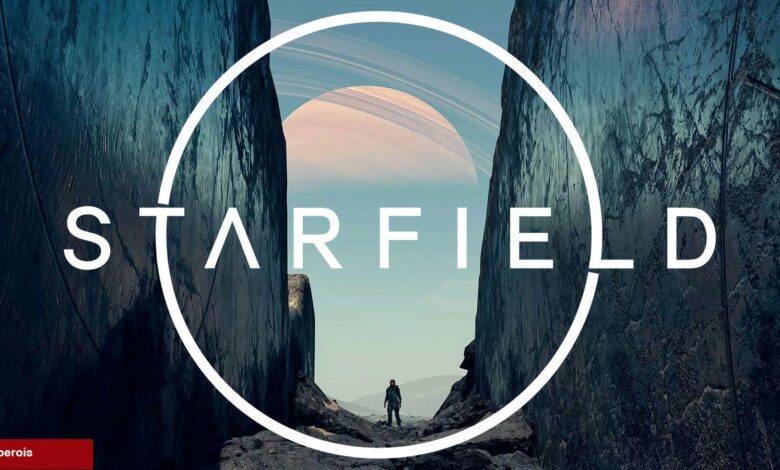 AMD, Starfield için 1080p, 1440p ve 4K Sistem İhtiyaçlarını Paylaştı - Haberois AMD, Starfield için 1080p, 1440p ve 4K Sistem İhtiyaçlarını Paylaştı