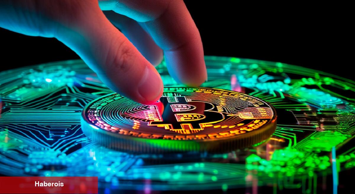 Amerikalılar DOGE, BTC ve Bu 8 Altcoin’e Hamle Etti! - Haberois Amerikalılar DOGE, BTC ve Bu 8 Altcoin’e Hamle Etti!