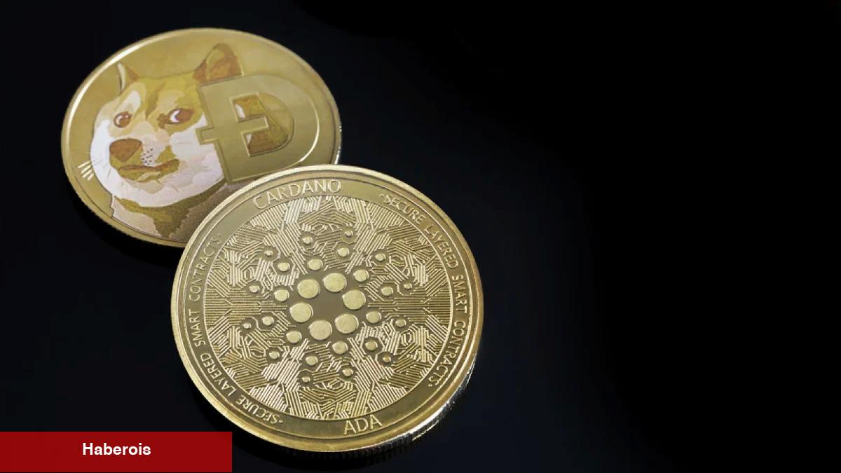 Amerikalılar DOGE, BTC ve Bu 8 Altcoin’e Hamle Etti! - Haberois Amerikalılar DOGE, BTC ve Bu 8 Altcoin’e Hamle Etti!