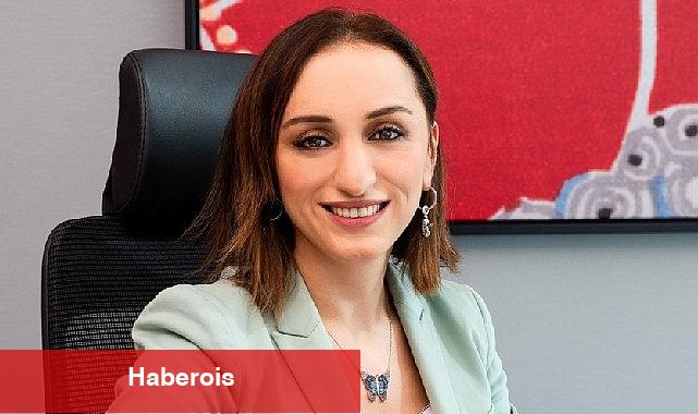 Ana Sigorta'dan Yatarak Tamamlayıcı Sağlık Sigortası - Haberois Ana Sigorta'dan Yatarak Tamamlayıcı Sağlık Sigortası