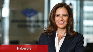 Anadolu Hayat Emeklilik'in "Çocuğum İçin BES" Ürünü Çocuğunuza Gelecek, Doğaya Umut Oluyor