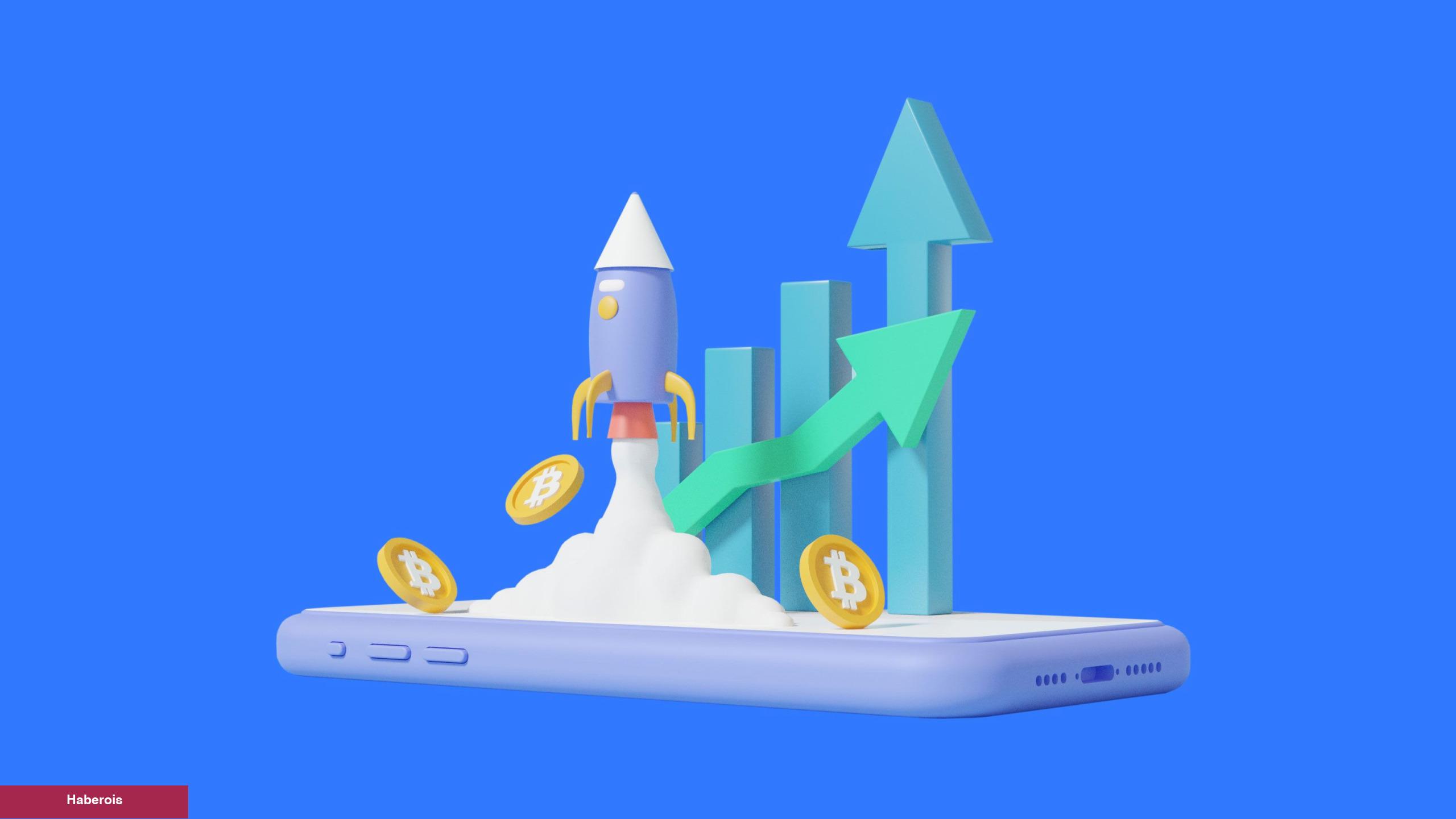 Analist, 12 Altcoin İsmi Paylaştı: Long Fırsatları!