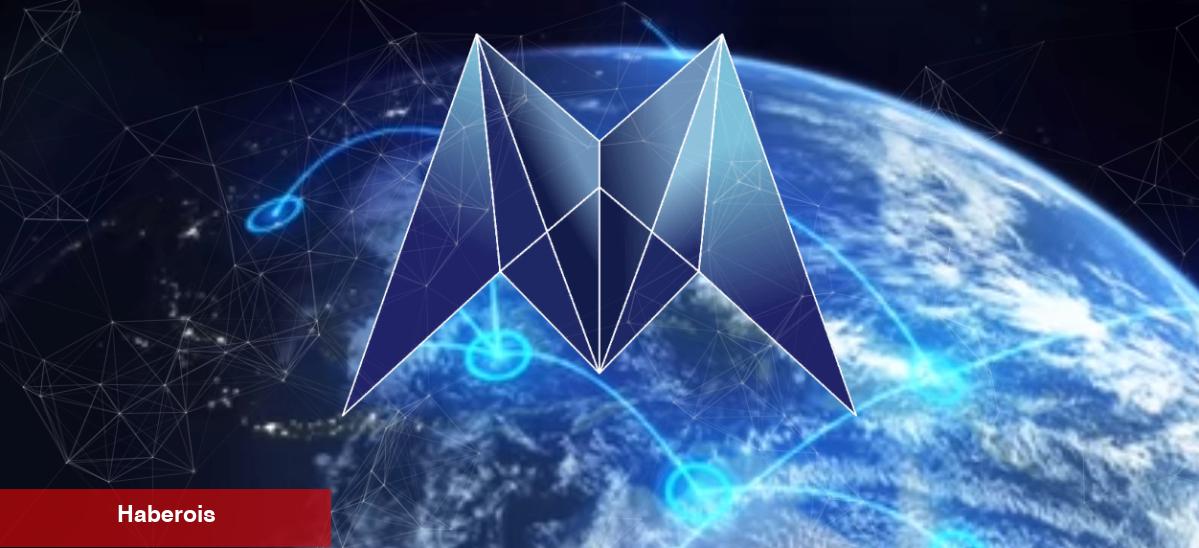 Analist, Artık İzlenecek 5 Altcoin İsmi Duyurdu!