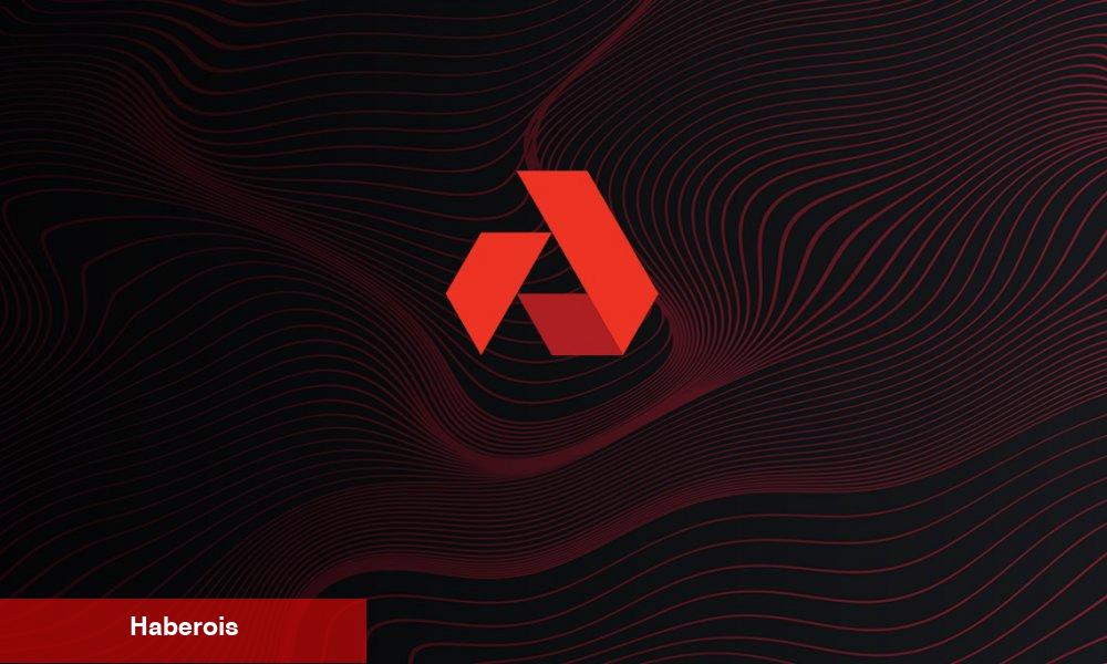 Analist, Artık İzlenecek 5 Altcoin İsmi Duyurdu!