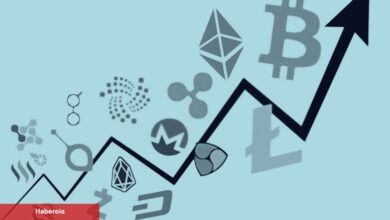 Analist, Artık İzlenecek 5 Altcoin İsmi Duyurdu!