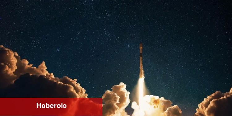 Analist, Boğa Koşusu İçin Altcoin Seçimlerini Açıkladı!