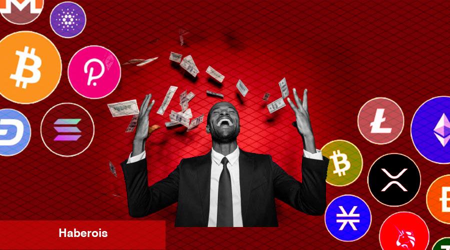 Analist Uyardı: Bu Hafta Bu 3 Altcoin’den Uzak Durun!