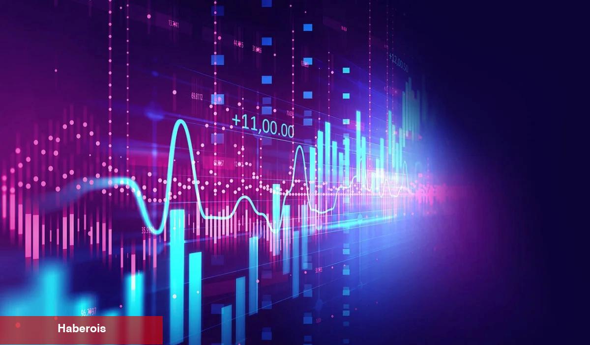 Analist Uyardı: Bu Hafta Bu 3 Altcoin’den Uzak Durun!