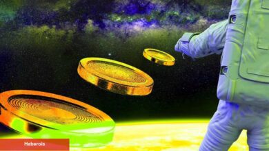 Analist Uyardı: Haftaya Bu 3 Altcoin’den Uzak Durun!