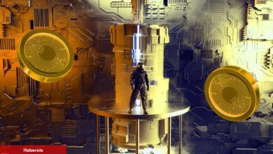 Analist: Yükselen Bu 2 Altcoin İçin Depoda Daha Yakıt Var!