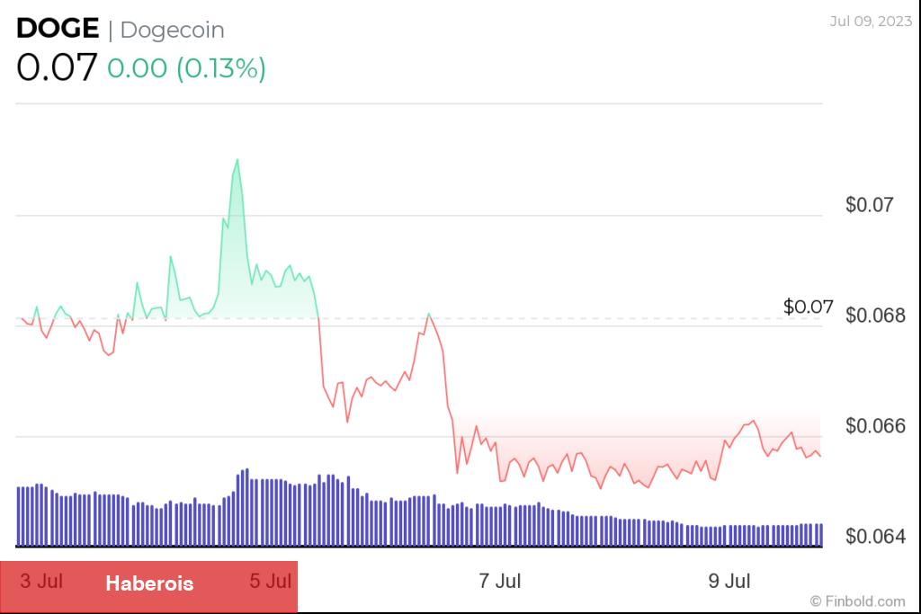 Analistler: Altcoin Dönemi Geliyor! Bu Coinler Toplanır