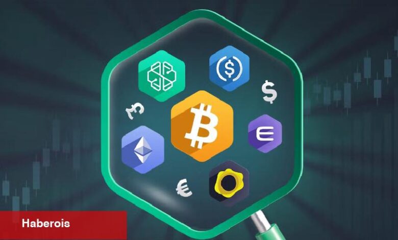 Analistler: Bu 3 Altcoin İçin ‘Büyük Fiyat Artışı’ Bekleyin! - Haberois Analistler: Bu 3 Altcoin İçin ‘Büyük Fiyat Artışı’ Bekleyin!