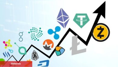 Analistler: Bu 4 Altcoin İçin Ufukta ‘Düzeltme’ Var!