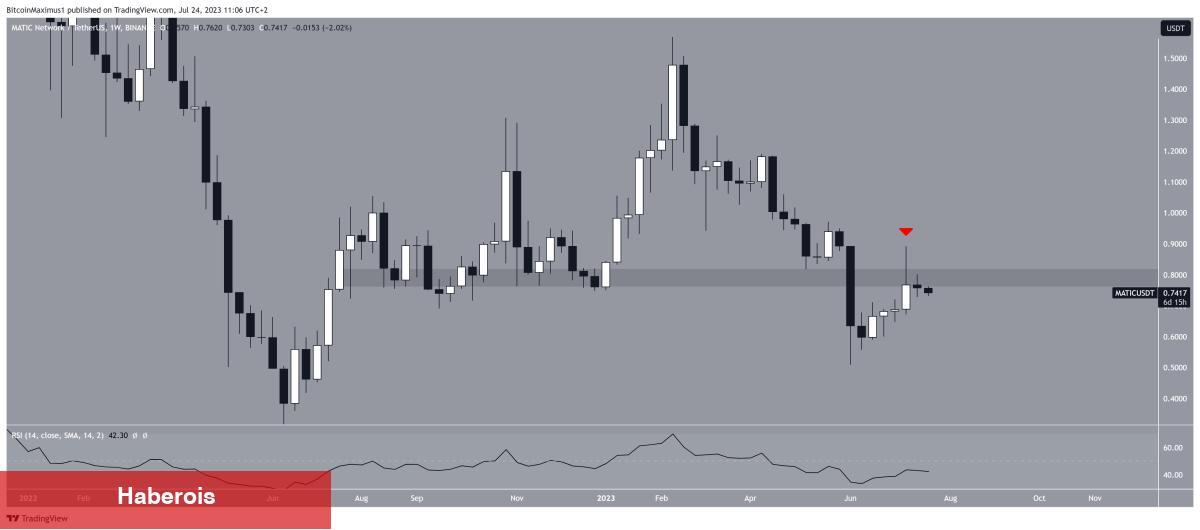 Analistler: Bu 4 Altcoin Sert Düşüşler Görebilir!
