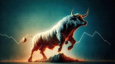 Analistler: Bu 5 Altcoin Sıradaki Koşunun Coinleri!