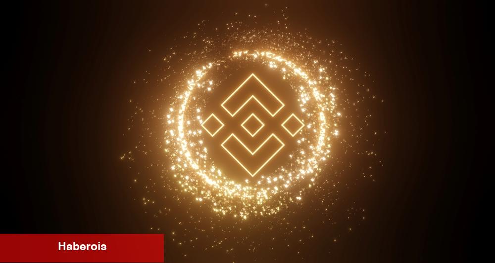Analistler Uyardı: AVAX ve Bu 4 Altcoin İçin Dikkatli Olun!