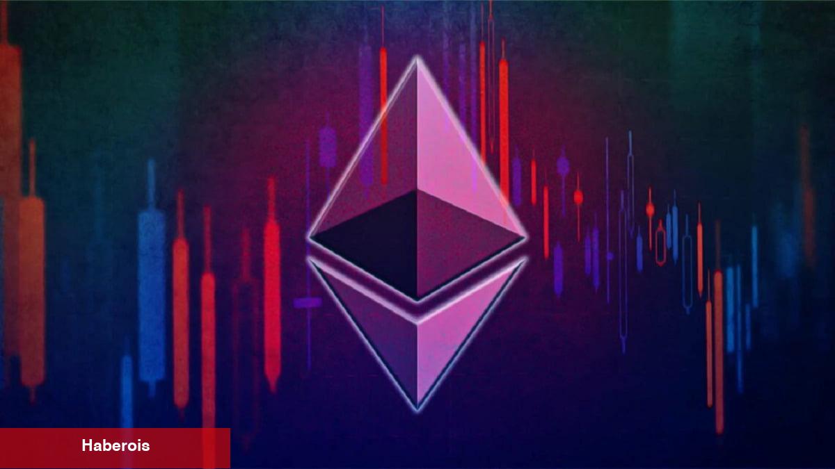 ‘Analizini Yaptı’ Yatırım Devi Bu Altcoin İçin 6X Bekliyor! - Haberois ‘Analizini Yaptı’ Yatırım Devi Bu Altcoin İçin 6X Bekliyor!