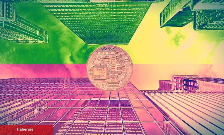 ‘Analizini Yaptı’ Yatırım Devi Bu Altcoin İçin 6X Bekliyor! - Haberois ‘Analizini Yaptı’ Yatırım Devi Bu Altcoin İçin 6X Bekliyor!