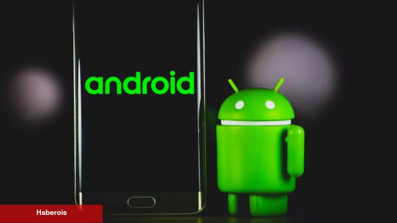 Android 14 Beta 4 yayınlandı, işte ayrıntılar ve özellikler