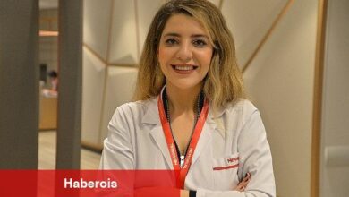 Anne Babalara Tatil Reçetesi: Bunları Yanınıza Almayı Unutmayın!