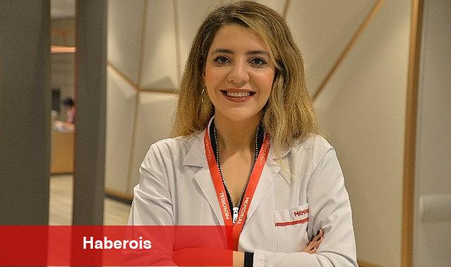 Anne Babalara Tatil Reçetesi: Bunları Yanınıza Almayı Unutmayın! - Haberois Anne Babalara Tatil Reçetesi: Bunları Yanınıza Almayı Unutmayın!