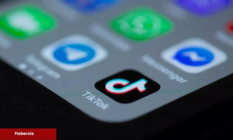 App Store'a nazaran Instagram'ın Twitter rakibi 6 Temmuz'da geliyor - Haberois App Store'a nazaran Instagram'ın Twitter rakibi 6 Temmuz'da geliyor