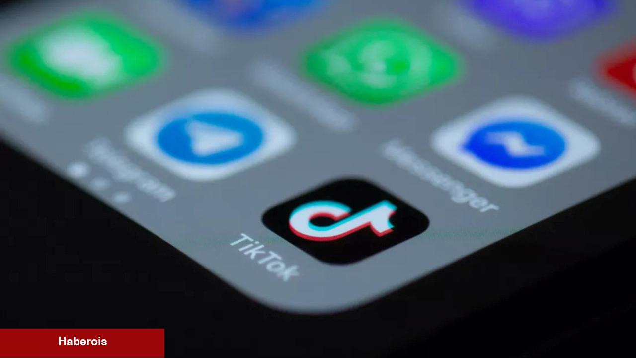 App Store'a nazaran Instagram'ın Twitter rakibi 6 Temmuz'da geliyor