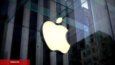 Apple, Epic Games davasını bir üst mahkemeye götürüyor