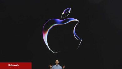 Apple eserlerine KDV artırımı