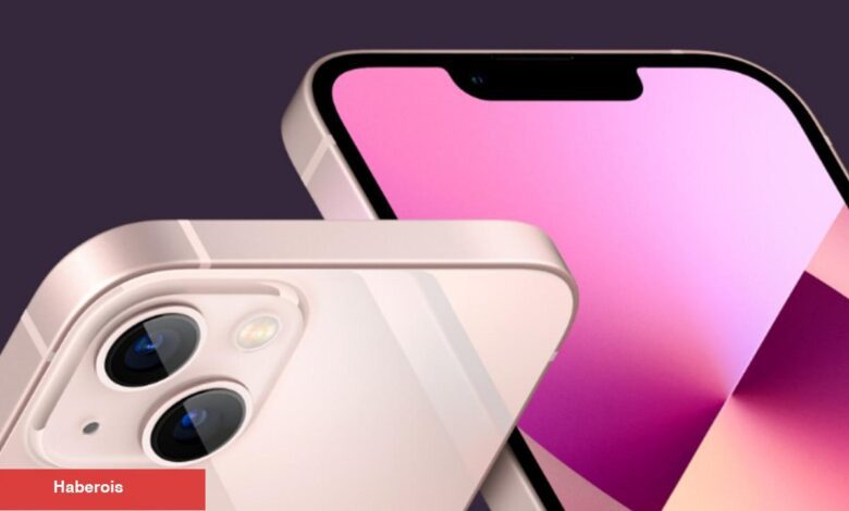 Apple, pilleri değiştirilebilir tablet ve telefon üretecek - Haberois Apple, pilleri değiştirilebilir tablet ve telefon üretecek