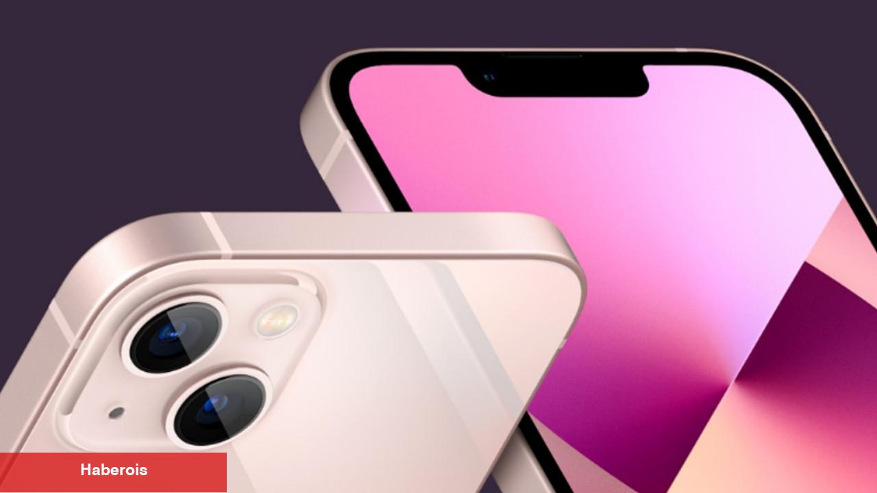 Apple, pilleri değiştirilebilir tablet ve telefon üretecek