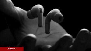 Apple, yeni modellerinde kablosuz kulaklık teknolojisini çok diğer bir düzeye taşıyacak