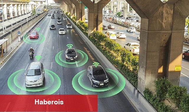 Aracını agresif kullananlar daha fazla sigorta primi ödeyebilir! - Haberois Aracını agresif kullananlar daha fazla sigorta primi ödeyebilir!