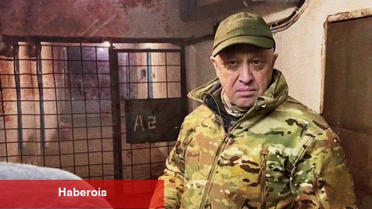 Ardan Zentürk: Rusya’nın zafiyeti ortaya çıktı