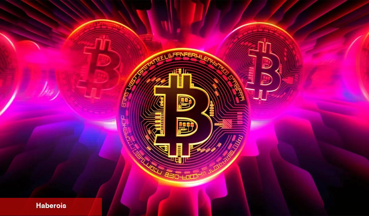 ARK Invest: Kurumsal Yatırımcılar Bu Kripto Paradan Tutuyor! - Haberois ARK Invest: Kurumsal Yatırımcılar Bu Kripto Paradan Tutuyor!