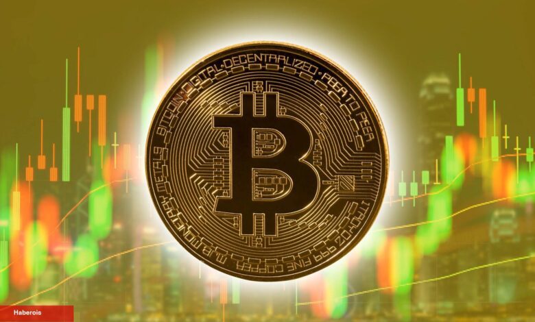 ARK Invest: Kurumsal Yatırımcılar Bu Kripto Paradan Tutuyor! - Haberois ARK Invest: Kurumsal Yatırımcılar Bu Kripto Paradan Tutuyor!