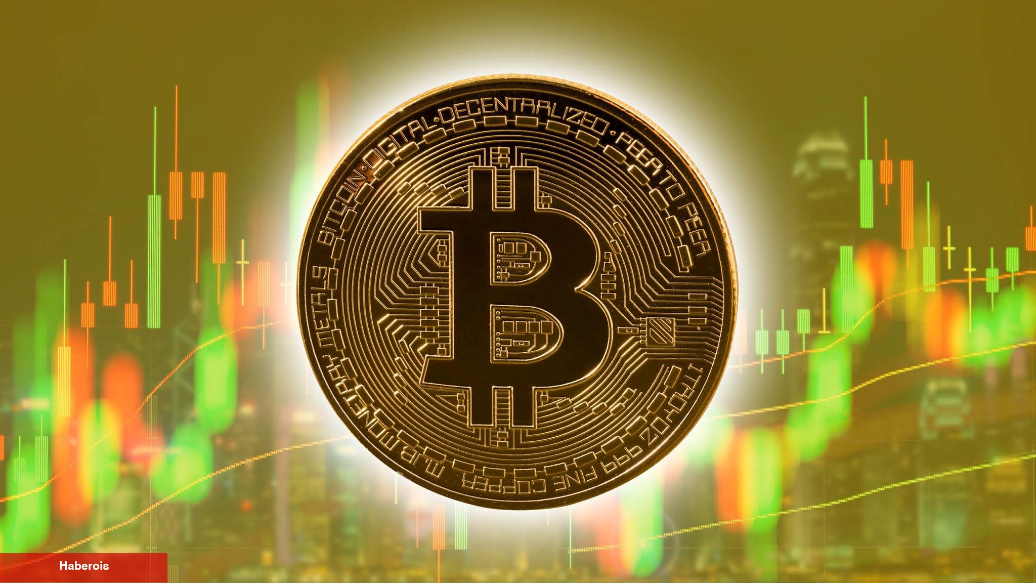 ARK Invest: Kurumsal Yatırımcılar Bu Kripto Paradan Tutuyor!