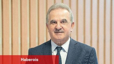 Artık diploma yetmiyor, sertifika da şart