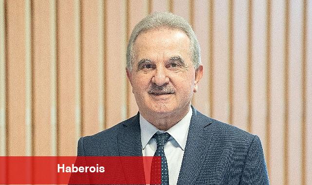Artık diploma yetmiyor, sertifika da şart - Haberois Artık diploma yetmiyor, sertifika da şart