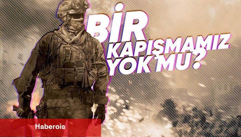 Artık FTC Düşünsün: Eski CoD Oyunlarının Xbox Sunucuları Tekrar Faal Edildi - Haberois Artık FTC Düşünsün: Eski CoD Oyunlarının Xbox Sunucuları Tekrar Faal Edildi