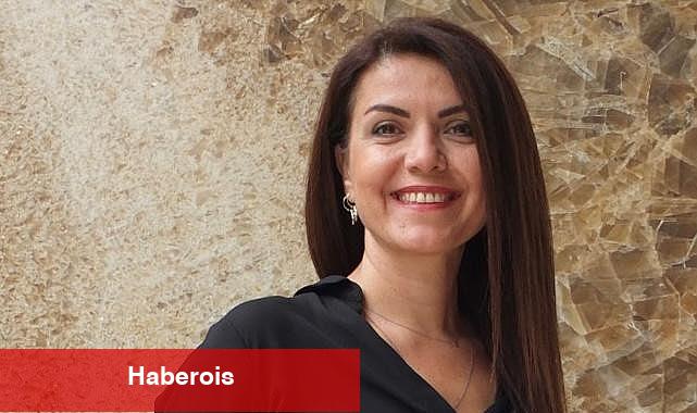 Aşırı sıcaklarda Akut Gastroenterit salgınına dikkat! - Haberois Aşırı sıcaklarda Akut Gastroenterit salgınına dikkat!