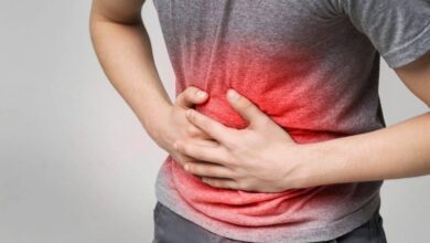Aşırı Sıcaklarda Akut Gastroenterit Salgınına Dikkat!