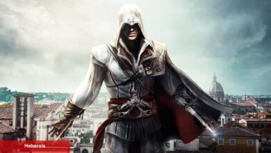 Assassin’s Creed Codename Red’in çıkış tarihi sızdırıldı